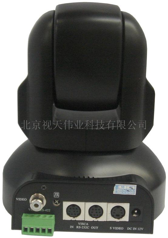 变焦视频会议摄像机|视频会议摄像头 北京视天伟业&nbsp;&nbsp;视频会议全向麦