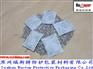 供应防锈干燥剂|气相防锈干燥剂,专利产品 吸水防锈兼具