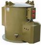 脱油机,脱油设备,甩油机