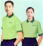 供应东莞工作服 制服 厂服 工衣 T恤衫 衬衫生产商，