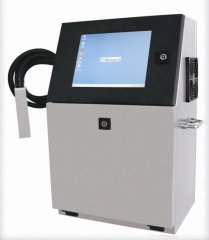 供應(yīng)康迪K58小字符噴碼機