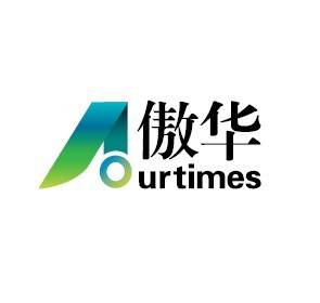 長沙標(biāo)書代做公司
