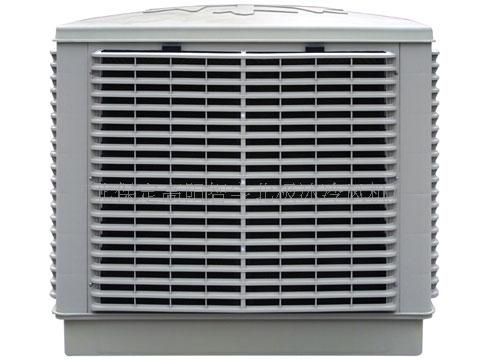 石家莊冷風機