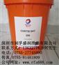 供应道达尔ZS46液压油