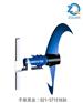 QDT低速推流器｜上海低速推流器｜南京低速推流器