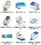 供应陕西IC卡水表信息，陕西IC卡水表