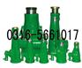 供应螺旋千斤顶，机械千斤顶3T-100T螺旋千斤顶
