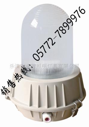 NFC9180防眩泛光灯