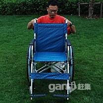 供應(yīng)老年人輪椅北京老年人輪椅銷售北三環(huán)輪椅商