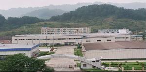 东莞市顺达化工有限公司