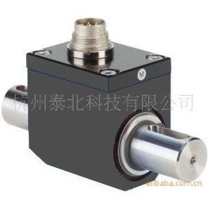 供應(yīng)浙江杭州動(dòng)態(tài)扭矩傳感器