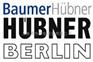 供应德国Baumer Hubner编码器