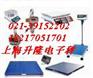 北辰电子秤，滨海新区电子秤，武清电子秤，宝坻电子秤，宁河电子