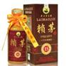 供應(yīng)賴茅十年報(bào)價(jià)批發(fā)（賴茅五年八年報(bào)價(jià)）賴茅十五年批發(fā)價(jià)