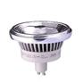 LED AR111 15W GU10 GX53 Bulb射灯