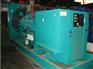 供应二手柴油发电机\柴油发电机出租\康明斯550KW