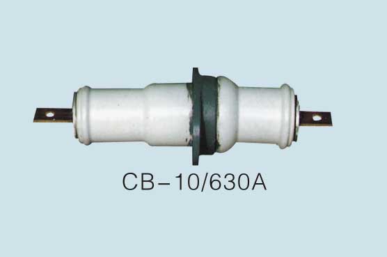 上海最低价CB-10 CB-10 CB-10