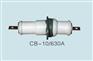 上海最低价CB-10 CB-10 CB-10