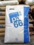 PA6 法国阿科玛 LE6000 塑胶原料