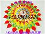 天利花圈国民系列批发河北 花圈