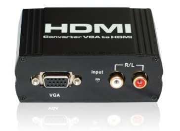 广东厂家直供VGA转hdmi 热卖中&nbsp;&nbsp;hdmi转换器&nbsp;&nbsp;hdmi分配器&nbsp;&nbsp;hdmi延长器