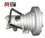 供应20W矿用投光灯，DGY20/127L（B）矿用投光灯