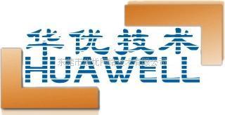 东莞市华优网络技术有限公司