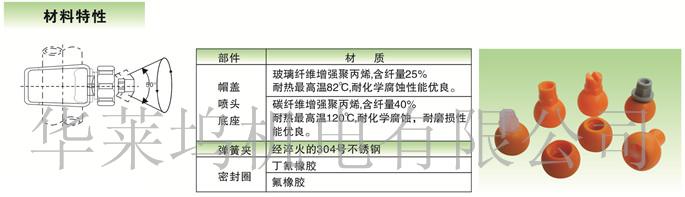 可调喷嘴&nbsp;&nbsp;快拆式喷嘴&nbsp;&nbsp;直线喷嘴&nbsp;&nbsp;小混流喷嘴