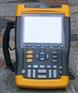 出售/回收FLUKE99B掌上示波器