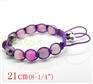 european jewelry