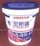 纳米渗透防水剂