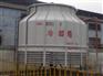 供应高质量玻璃钢冷却塔，污水冷却塔，喷雾式冷却塔逆流式冷却塔