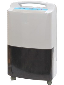 泉州除湿机$泉州除湿器$去湿机$泉州工业除湿机&nbsp;&nbsp;泉州家用除湿机&nbsp;&nbsp;泉州除湿器厂家