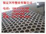 视觉焦点：塑料六角护坡模具，公路护坡模具，高铁护坡模具