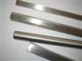 ◤华晨304不锈钢易车棒◥◣304不锈钢易车棒价格◢