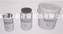 供應金相耗材-氧化鋁粉