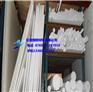 【PTFE棒料（）PTFE棒材（）PTFE圆棒】