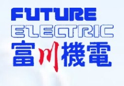 西安富川机电科技有限公司