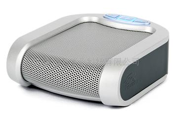 DUET PCS MT202/PCO视频会议全向麦克风