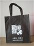 南昌折叠式环保袋制作厂家|南昌促销彩色复膜环保袋