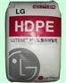 低压聚乙烯HDPE