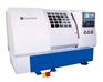 CK3220CF数控机床