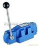 供应REXROTH 4WEH 22 D7X/6EG24N9T