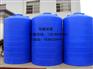 供应5吨PE水箱,5000L塑料水箱,5吨聚乙烯水箱