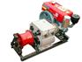 河北供应“柴油机动绞磨机”