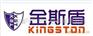 防水十大品牌金斯盾全国空白区招总代理