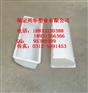 中国工艺|塑料护坡模具，六角护坡模具，路沿石模具