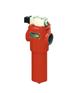 众和特献GU-H63×20C/P压力管路过滤器