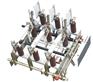 FN7-12RD/400_FN7-12RD/400厂家，生产