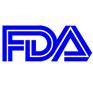 供应FDA认证 FDA费用多少 FDA认证多少钱